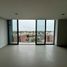 3 Habitación Departamento en venta en Zapopan, Jalisco, Zapopan