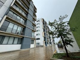 3 Habitación Departamento en venta en Zapopan, Jalisco, Zapopan