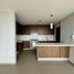 3 Habitación Departamento en venta en Zapopan, Jalisco, Zapopan