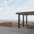 2 Bedroom Condo for sale in Tijuana, Baja California, Tijuana, Baja California