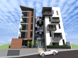 2 Bedroom Condo for sale in Tijuana, Baja California, Tijuana, Baja California