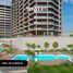 2 Bedroom Condo for sale in Tijuana, Baja California, Tijuana, Baja California