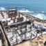 2 Bedroom Condo for sale in Tijuana, Baja California, Tijuana, Baja California