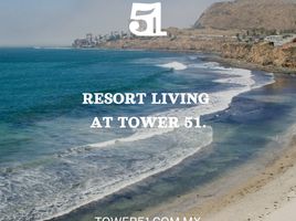 2 Bedroom Condo for sale in Tijuana, Baja California, Tijuana, Baja California