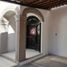 3 Bedroom House for rent in Cajeme, Sonora, Cajeme