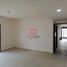 3 Bedroom House for rent in Cajeme, Sonora, Cajeme