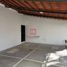 3 Bedroom House for rent in Cajeme, Sonora, Cajeme