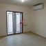 3 Bedroom House for rent in Cajeme, Sonora, Cajeme