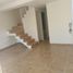 3 Schlafzimmer Villa zu verkaufen in Cancun, Quintana Roo, Cancun