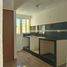 3 Schlafzimmer Villa zu verkaufen in Cancun, Quintana Roo, Cancun