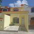 3 Schlafzimmer Villa zu verkaufen in Cancun, Quintana Roo, Cancun