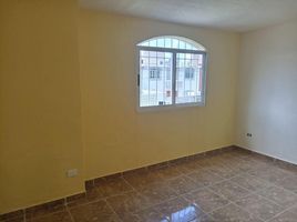 3 Schlafzimmer Villa zu verkaufen in Cancun, Quintana Roo, Cancun