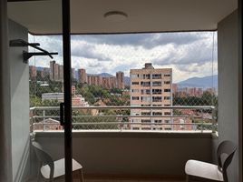 Appartement 3 chambre à vendre à Medellin, Antioquia, Medellin