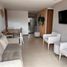 Appartement 3 chambre à vendre à Medellin, Antioquia, Medellin