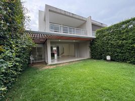 3 Habitación Villa en alquiler en Colombia, Jamundi, Valle Del Cauca, Colombia