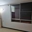 3 Bedroom Apartment for rent in Valle Del Cauca, Cali, Valle Del Cauca