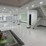 8 Bedroom Villa for rent in Cali, Valle Del Cauca, Cali