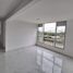 2 Bedroom Apartment for rent in Palmira, Valle Del Cauca, Palmira