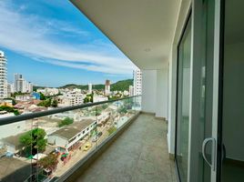 3 Bedroom Apartment for rent in Bolivar, Cartagena, Bolivar