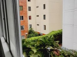 3 Habitación Apartamento en venta en Cali, Valle Del Cauca, Cali