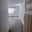 3 Habitación Apartamento en venta en Cali, Valle Del Cauca, Cali