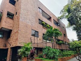 3 Habitación Apartamento en alquiler en Cali, Valle Del Cauca, Cali