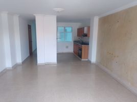 3 Bedroom Condo for rent in Envigado, Antioquia, Envigado