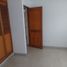 3 Bedroom Condo for rent in Envigado, Antioquia, Envigado