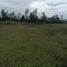  Land for sale in Tababela, Pichincha, Tababela