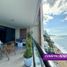 3 Bedroom Apartment for sale in Manta, Manabi, Manta, Manta