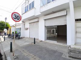 0 m² Office for rent in Cerete, Córdoba, Cerete