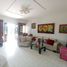 3 Bedroom House for sale in Cordoba, Monteria, Cordoba