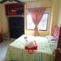 3 Bedroom House for sale in Cordoba, Monteria, Cordoba