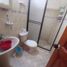 3 Bedroom House for sale in Cordoba, Monteria, Cordoba