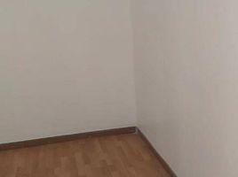 Studio Apartment for rent in Chile, Calama, El Loa, Antofagasta, Chile