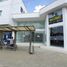 0 m² Office for rent in Cerete, Cordoba, Cerete