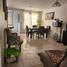 2 Schlafzimmer Appartement zu verkaufen in Guadalajara, Jalisco, Guadalajara, Jalisco