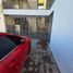 2 Schlafzimmer Appartement zu verkaufen in Guadalajara, Jalisco, Guadalajara, Jalisco