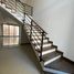 3 Habitación Casa en venta en Chihuahua, Chihuahua, Chihuahua, Chihuahua