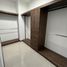 3 Habitación Casa en venta en Chihuahua, Chihuahua, Chihuahua, Chihuahua