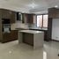 3 Habitación Casa en venta en Chihuahua, Chihuahua, Chihuahua, Chihuahua
