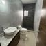 3 Habitación Casa en venta en Chihuahua, Chihuahua, Chihuahua, Chihuahua