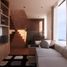 3 Schlafzimmer Villa zu verkaufen in Santa Isabel Cholula, Puebla, Santa Isabel Cholula