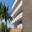 2 Schlafzimmer Appartement zu verkaufen in Boca Del Rio, Veracruz, Boca Del Rio