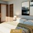 2 Schlafzimmer Appartement zu verkaufen in Boca Del Rio, Veracruz, Boca Del Rio