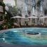 1 Habitación Departamento en venta en Cozumel, Quintana Roo, Cozumel, Quintana Roo