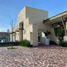 3 Schlafzimmer Villa zu verkaufen in Leon, Guanajuato, Leon