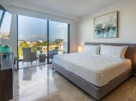 Appartement 1 chambre à vendre à Cozumel, Quintana Roo, Cozumel