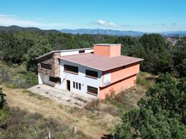 在Hidalgo出售的6 卧室 别墅, Mineral Del Chico, Hidalgo