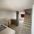 2 Bedroom House for sale in Juarez, Nuevo Leon, Juarez